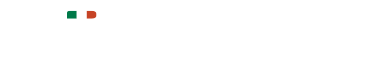 常州市榮仁貿易有限公司