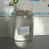 【DIBP增塑劑】的發(fā)展歷程！
