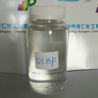 【DIBP增塑劑】的作用機理！