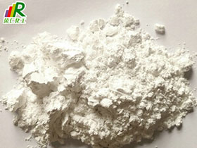 解讀【超白鈦白粉】生產(chǎn)的方法！