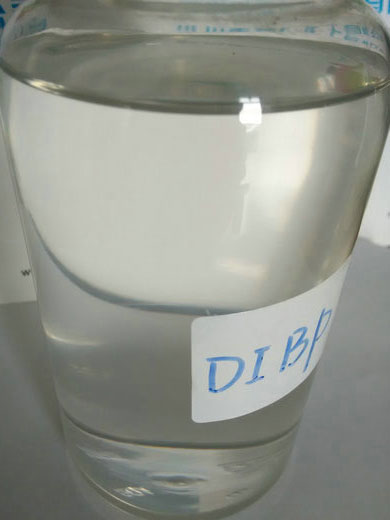 對(duì)二丁酯您了解嗎？