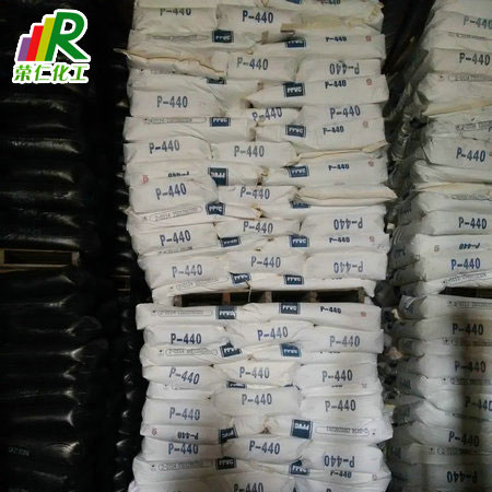 PVC糊樹脂是怎樣的？有什么效果？