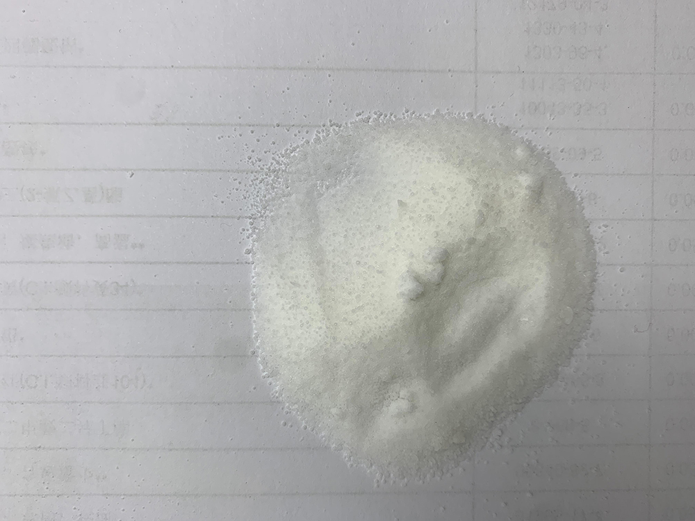 pvc塑料外潤滑劑，透明潤滑劑